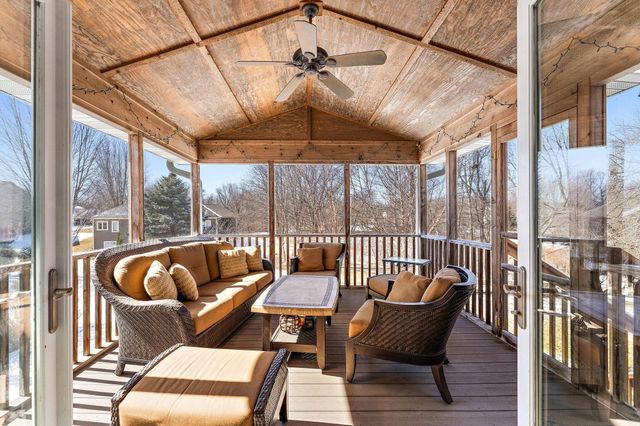 1415 Sherman Lake Road, Lino Lakes, MN 55038