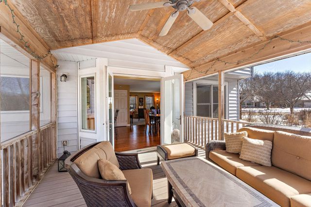 1415 Sherman Lake Road, Lino Lakes, MN 55038