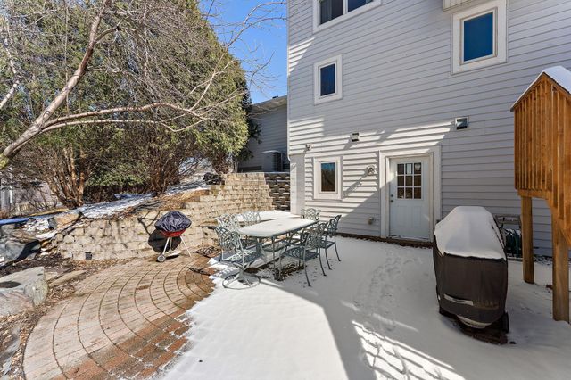 1415 Sherman Lake Road, Lino Lakes, MN 55038