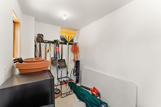 1415 Sherman Lake Road, Lino Lakes, MN 55038