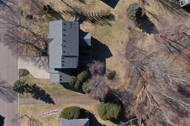 1415 Sherman Lake Road, Lino Lakes, MN 55038