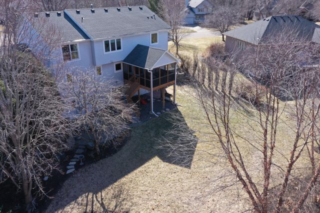 1415 Sherman Lake Road, Lino Lakes, MN 55038