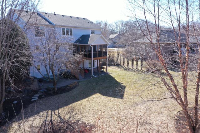 1415 Sherman Lake Road, Lino Lakes, MN 55038