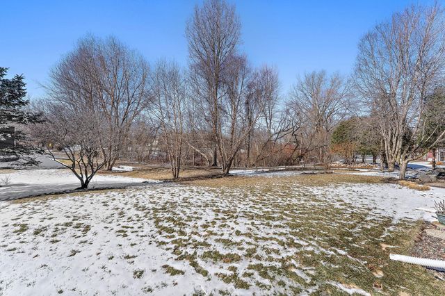 1415 Sherman Lake Road, Lino Lakes, MN 55038