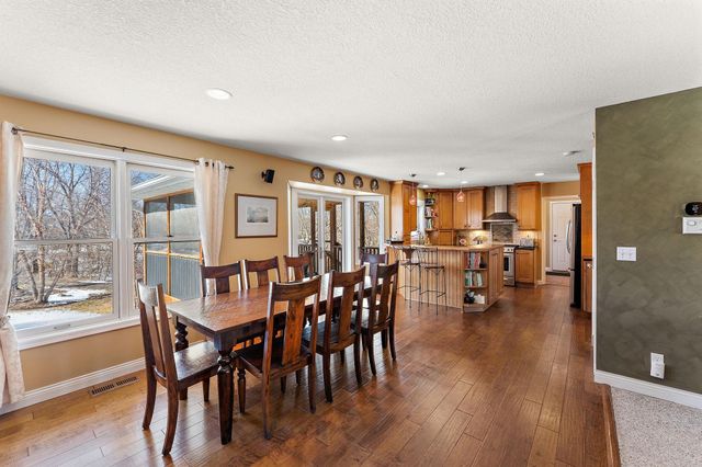 1415 Sherman Lake Road, Lino Lakes, MN 55038