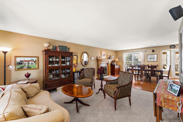 1415 Sherman Lake Road, Lino Lakes, MN 55038