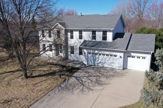 1415 Sherman Lake Road, Lino Lakes, MN 55038