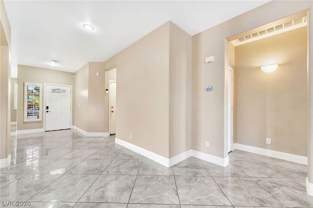 5968 Pavilion Lakes Avenue, Las Vegas, NV 89122