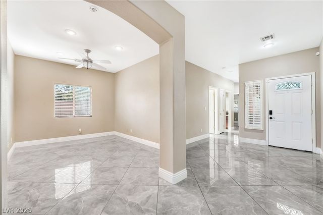 5968 Pavilion Lakes Avenue, Las Vegas, NV 89122