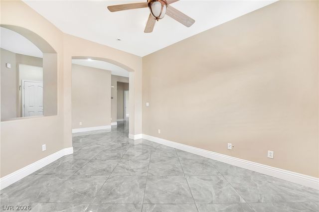 5968 Pavilion Lakes Avenue, Las Vegas, NV 89122