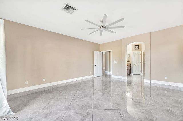 5968 Pavilion Lakes Avenue, Las Vegas, NV 89122