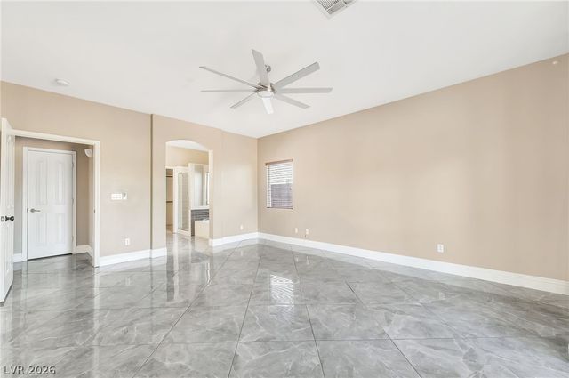 5968 Pavilion Lakes Avenue, Las Vegas, NV 89122