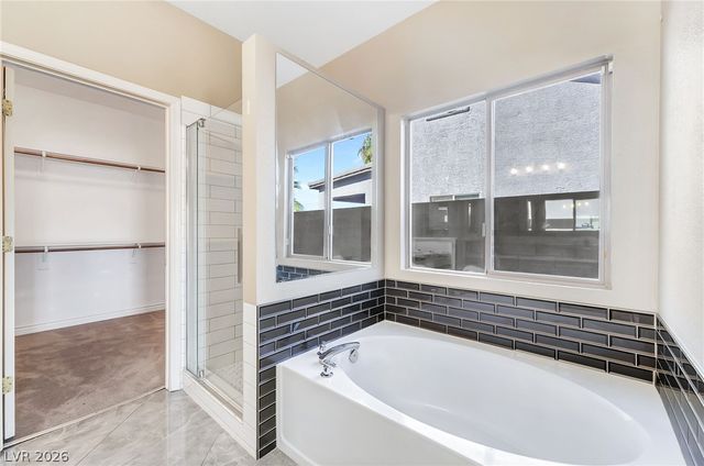 5968 Pavilion Lakes Avenue, Las Vegas, NV 89122