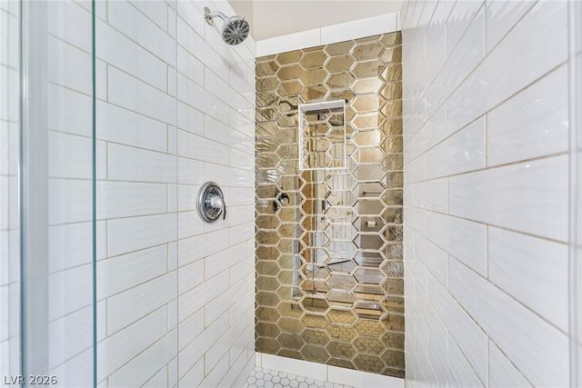 5968 Pavilion Lakes Avenue, Las Vegas, NV 89122