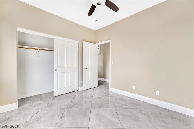 5968 Pavilion Lakes Avenue, Las Vegas, NV 89122