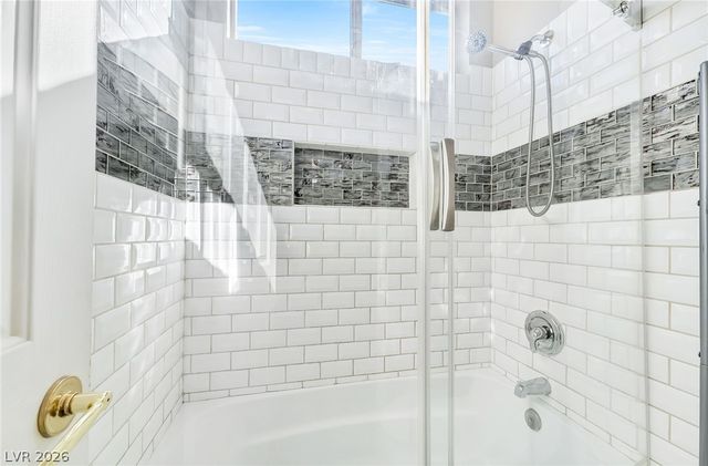 5968 Pavilion Lakes Avenue, Las Vegas, NV 89122