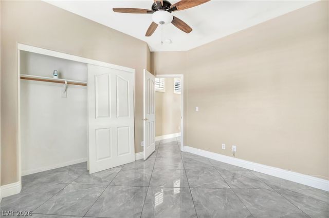 5968 Pavilion Lakes Avenue, Las Vegas, NV 89122