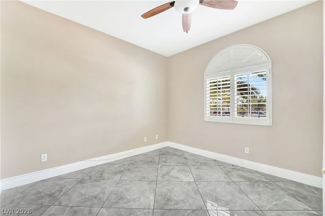 5968 Pavilion Lakes Avenue, Las Vegas, NV 89122