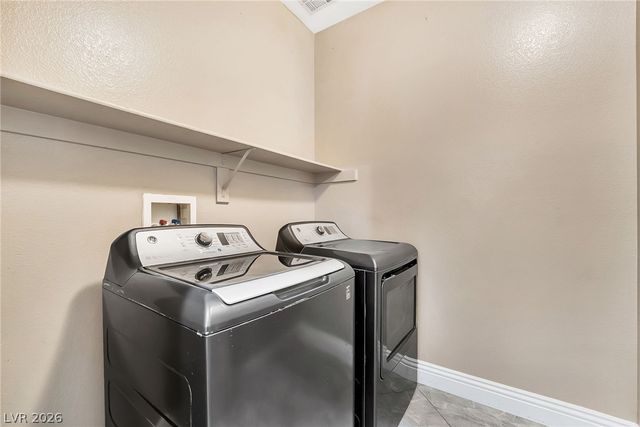 5968 Pavilion Lakes Avenue, Las Vegas, NV 89122