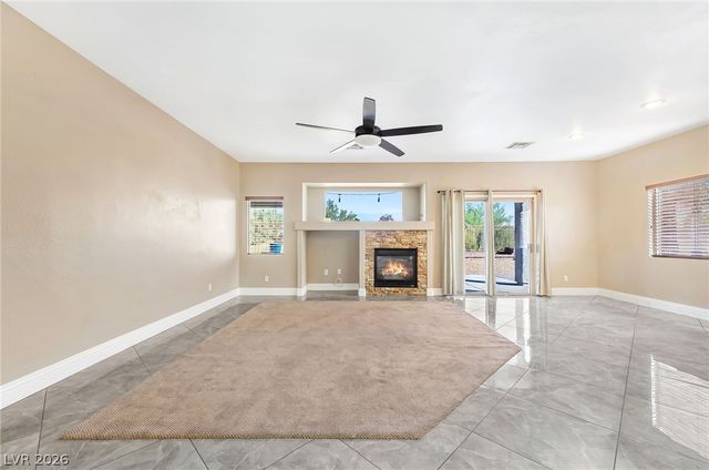 5968 Pavilion Lakes Avenue, Las Vegas, NV 89122