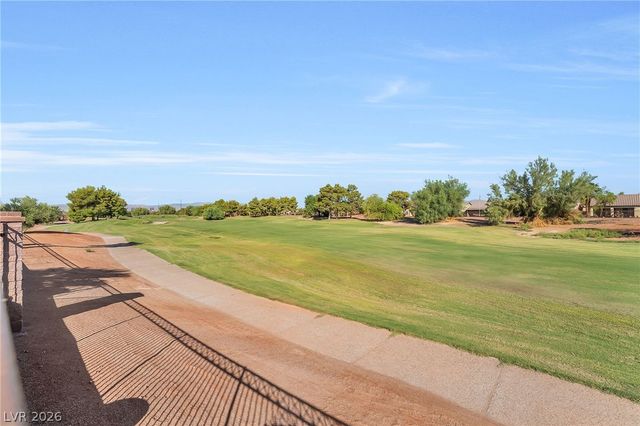 5968 Pavilion Lakes Avenue, Las Vegas, NV 89122
