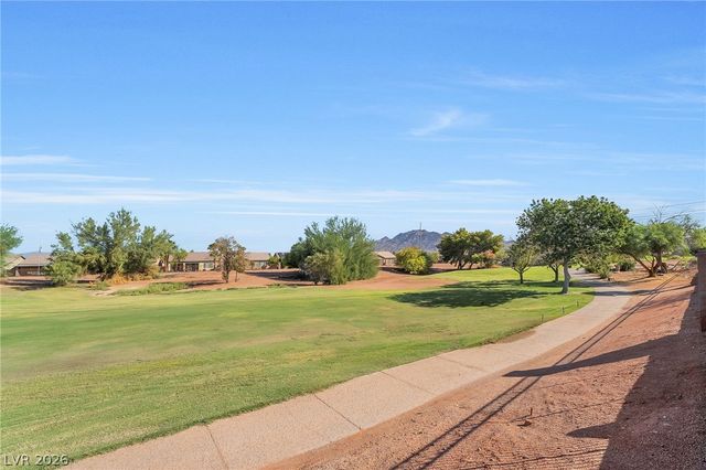 5968 Pavilion Lakes Avenue, Las Vegas, NV 89122