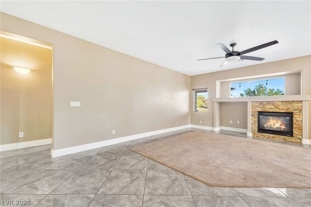 5968 Pavilion Lakes Avenue, Las Vegas, NV 89122