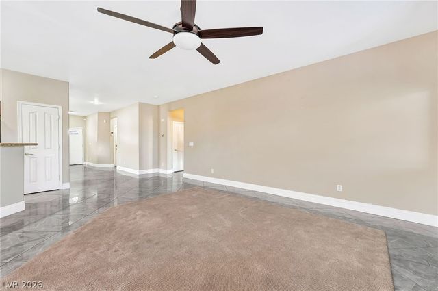 5968 Pavilion Lakes Avenue, Las Vegas, NV 89122