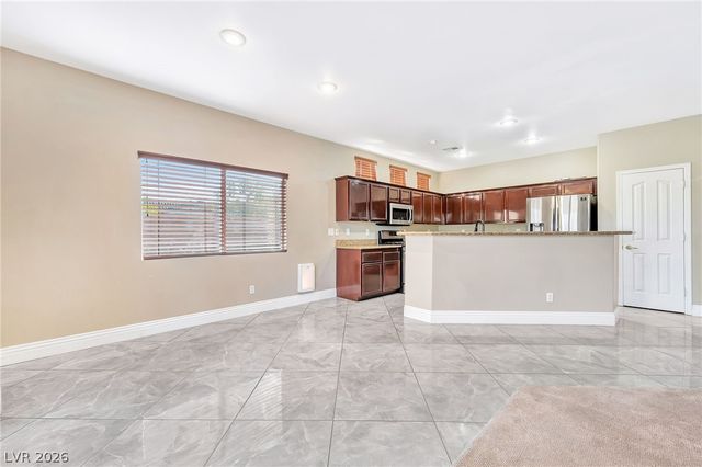 5968 Pavilion Lakes Avenue, Las Vegas, NV 89122