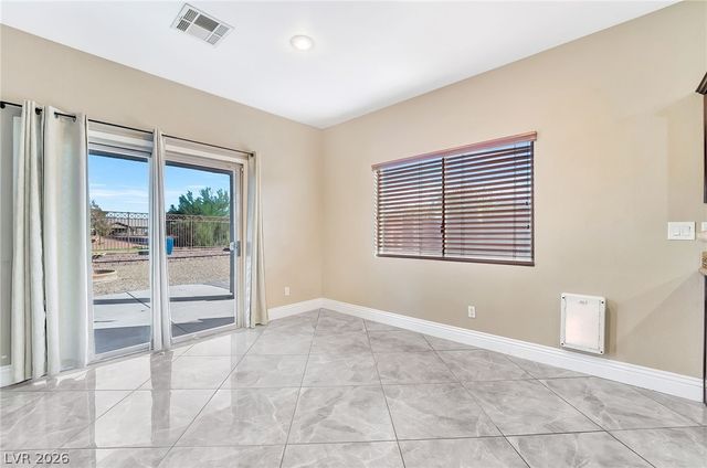 5968 Pavilion Lakes Avenue, Las Vegas, NV 89122