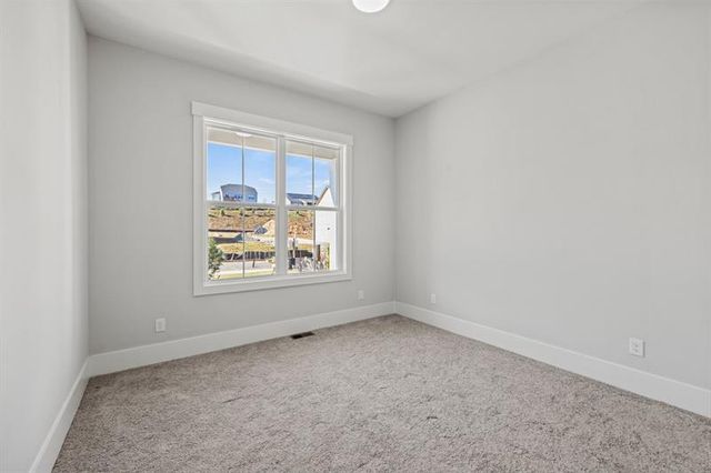 3330 Hillshire Drive, Cumming, GA 30028