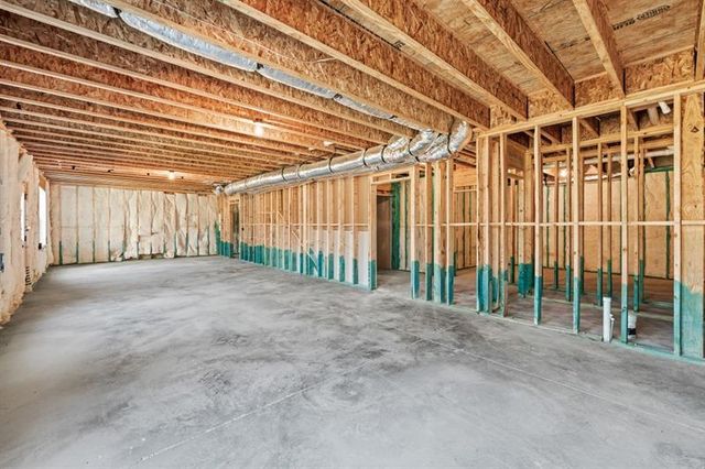 3330 Hillshire Drive, Cumming, GA 30028