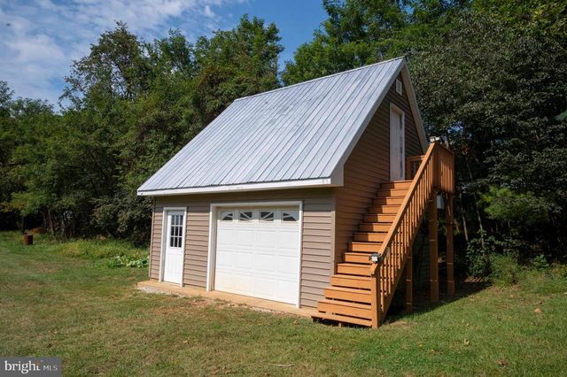 2002 BALKAMORE HILL RD, Stanley, VA 22851