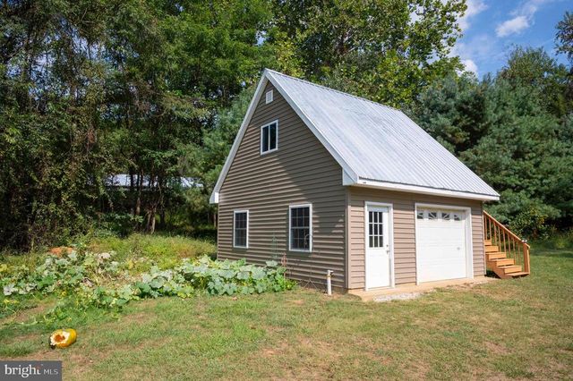 2002 BALKAMORE HILL RD, Stanley, VA 22851