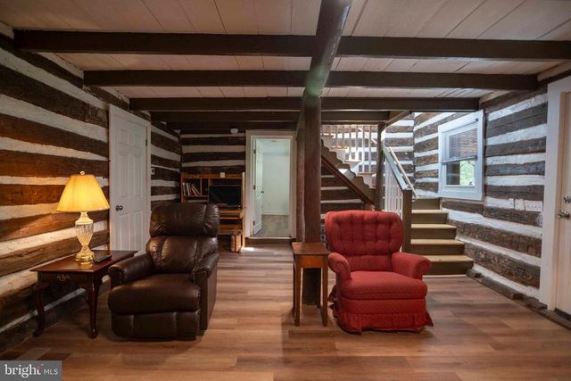 2002 BALKAMORE HILL RD, Stanley, VA 22851