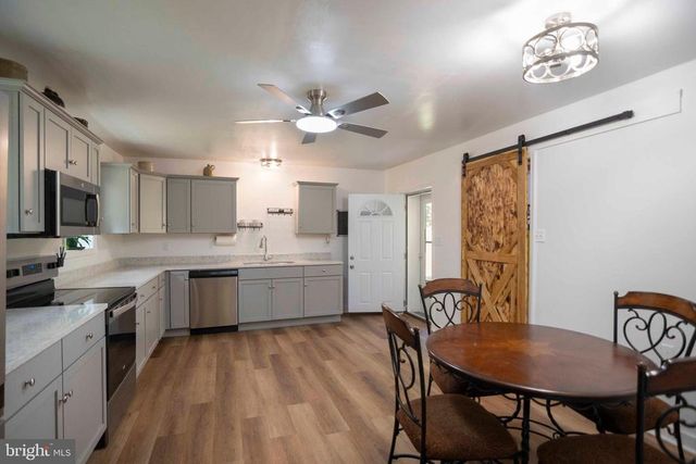 2002 BALKAMORE HILL RD, Stanley, VA 22851