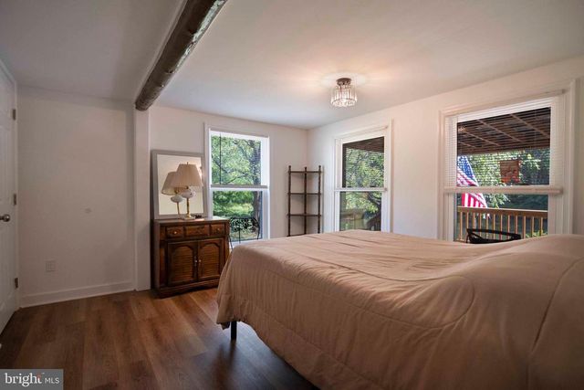 2002 BALKAMORE HILL RD, Stanley, VA 22851