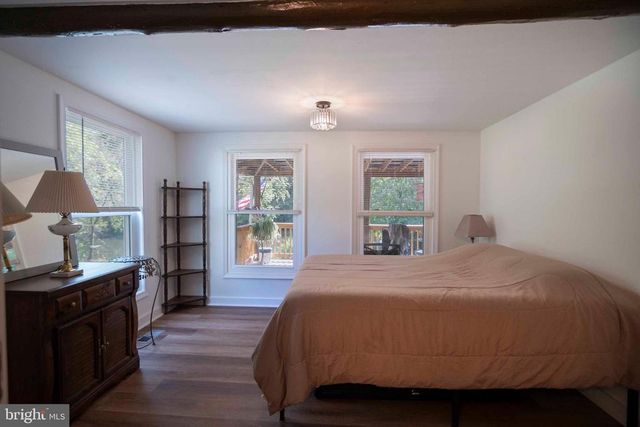 2002 BALKAMORE HILL RD, Stanley, VA 22851