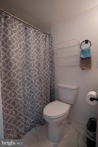 2002 BALKAMORE HILL RD, Stanley, VA 22851