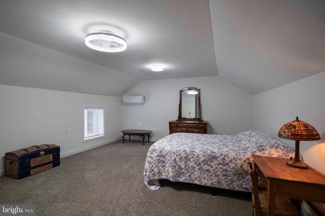 2002 BALKAMORE HILL RD, Stanley, VA 22851