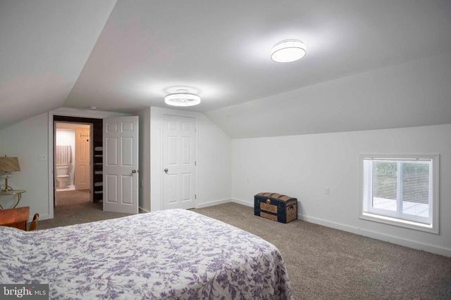 2002 BALKAMORE HILL RD, Stanley, VA 22851