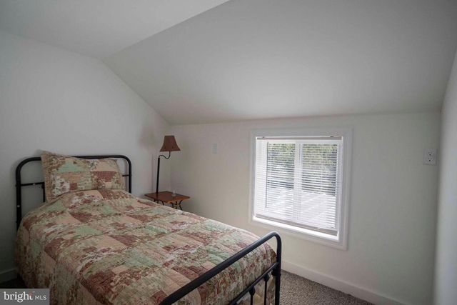 2002 BALKAMORE HILL RD, Stanley, VA 22851