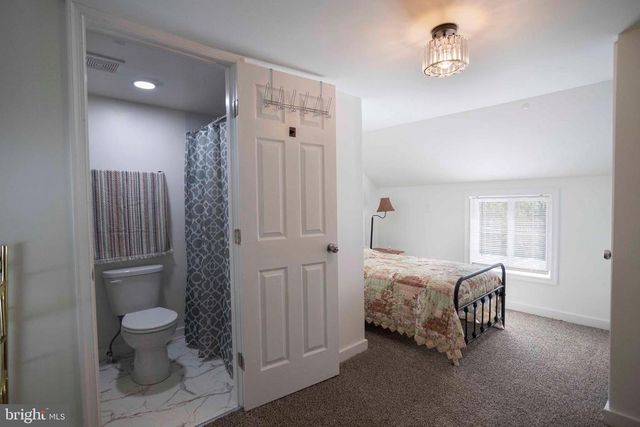 2002 BALKAMORE HILL RD, Stanley, VA 22851