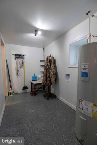 2002 BALKAMORE HILL RD, Stanley, VA 22851