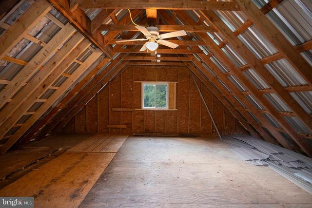 2002 BALKAMORE HILL RD, Stanley, VA 22851