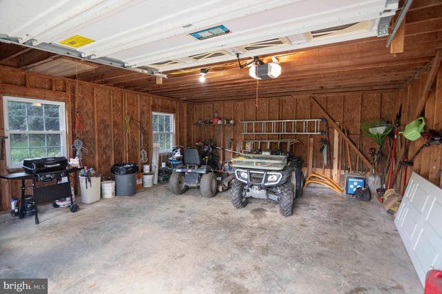 2002 BALKAMORE HILL RD, Stanley, VA 22851