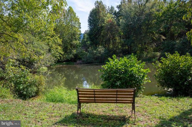 2002 BALKAMORE HILL RD, Stanley, VA 22851