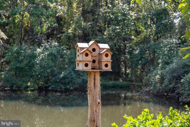 2002 BALKAMORE HILL RD, Stanley, VA 22851