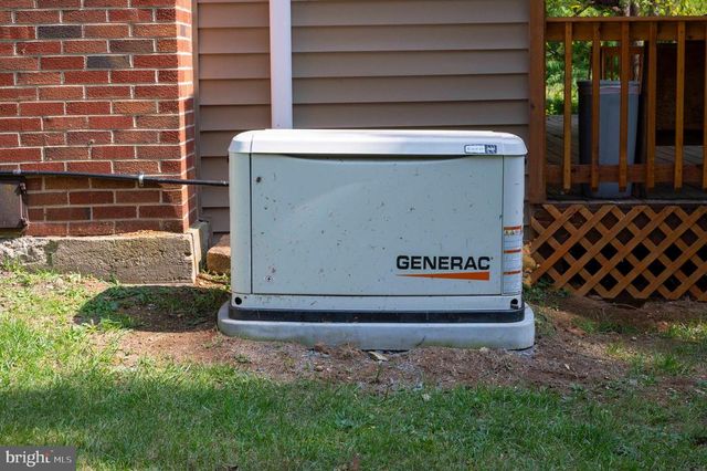 2002 BALKAMORE HILL RD, Stanley, VA 22851