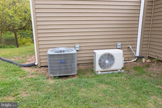 2002 BALKAMORE HILL RD, Stanley, VA 22851